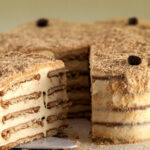 torta de biscoito maizena simples torta de biscoito maizena tudo gostoso torta de biscoito simples torta de bolacha rápida e fácil de liquidificador torta de bolacha simples tudo gostoso torta de bolacha com creme de leite torta de bolacha econômica torta de bolacha cremosa