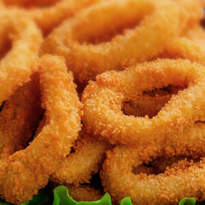 cebola a milanesa com farinha de trigo cebola a milanesa sequinha cebola à milanesa inteira cebola à milanesa com maizena cebola a milanesa receita cebola à milanesa outback cebola a milanesa restaurante cebola a milanesa no forno