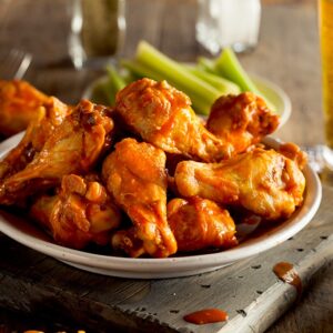 Coxinha da asa empanada simples Coxinha da asa frita simples Coxinha da asa empanada Outback Coxinha da asa empanada com farinha de trigo Coxinha de frango empanada simples Coxinha da asa empanada na airfryer Como fazer coxinha da asa empanada com farinha de rosca Coxinha da asa empanada com maionese