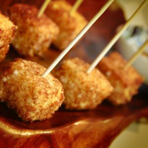 dadinho de tapioca com mussarela dadinho de tapioca dadinho de tapioca assado receita dadinho de tapioca airfryer dadinho de tapioca panelinha dadinho de tapioca receita dadinho de tapioca simples dadinho de tapioca fit