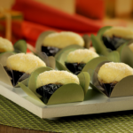 Receita de Olho de Sogra: seu querido docinho do jeito mais fácil e gostoso