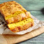 receita de omelete de forno simples omelete de forno simples tudo gostoso omelete de forno simples no liquidificador omelete de presunto e queijo tudo gostoso receita de omelete de forno fit omelete de queijo e presunto simples receita de omelete de forno com legumes omelete com queijo e presunto e tomate