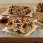 Palha italiana com leite condensado: receita mais fácil do mundo