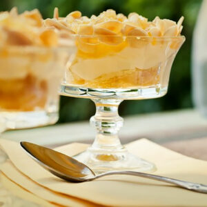 pavê de abacaxi com biscoito maizena tudo gostoso pavê simples de abacaxi tudo gostoso pavê de abacaxi de natal pavê de abacaxi com biscoito champanhe pavê de abacaxi com gelatina tudo gostoso pavê de abacaxi em calda pavê de abacaxi com leite ninho pavê de abacaxi com chocolate