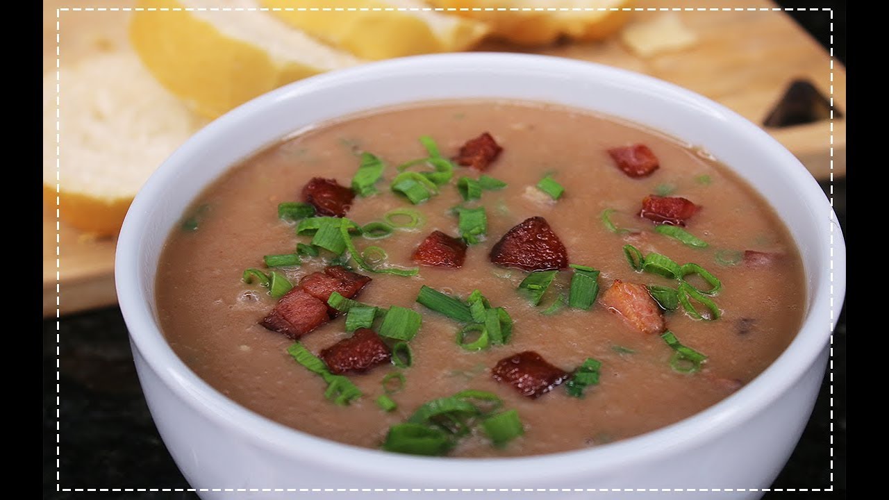 sopa de feijão com macarrão e legumes
sopa de feijão simples e fácil tudo gostoso
sopa de feijão cremosa com macarrão
sopa de feijão com macarrão espaguete
sopa de feijão com macarrão e batata
como fazer sopa de feijão preto
sopa de feijão batido no liquidificador