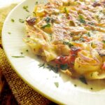 receita com sobra de macarrão cozido o que fazer com sobra de macarrão parafuso sobras de macarrão ao forno como aproveitar sobra de macarrão com molho o que fazer com sobra de macarrão com carne moída bolinho de sobra de macarrão bolinho de macarrão torta com sobra de macarrão