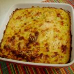 suflê de cenoura simples e rápido suflê de cenoura simples liquidificador suflê de cenoura ralada suflê de cenoura com queijo suflê de cenoura tudo gostoso suflê de cenoura cozida suflê de cenoura fit suflê de cenoura com maionese