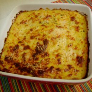 suflê de cenoura simples e rápido suflê de cenoura simples liquidificador suflê de cenoura ralada suflê de cenoura com queijo suflê de cenoura tudo gostoso suflê de cenoura cozida suflê de cenoura fit suflê de cenoura com maionese