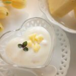 receita de gelado de abacaxi tudo gostoso gelado de abacaxi com gelatina tudo gostoso gelado de abacaxi em lata sobremesa de abacaxi tudo gostoso gelado de abacaxi com chantilly gelado de abacaxi com gelatina gelado de abacaxi simples gelado de abacaxi com 2 ingredientes