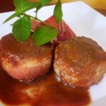 Como fazer medalhão de carne moída? Receita fácil para nunca errar