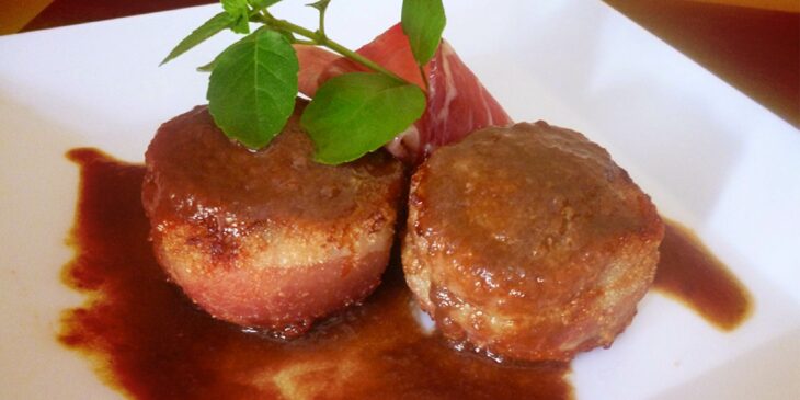 Como fazer medalhão de carne moída? Receita fácil para nunca errar