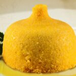 Receita de cuscuz nordestino: aprenda como fazer de forma fácil sem muitos ingredientes