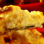 suflê de milho tudo gostoso suflê de milho de liquidificador suflê de milho de panela suflê de milho cremoso suflê de milho de latinha suflê de milho inteiro receita de suflê de milho simples suflê de milho com clara em neve