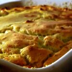 Receita de suflê de frango: como fazer de um jeito simples e fácil