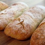 Ciabatta