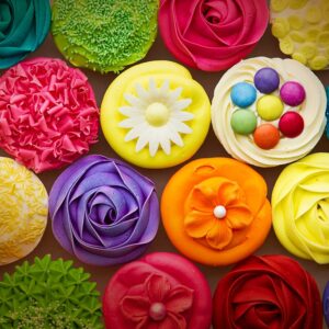 cupcake de chocolate cupcake de chocolate fofinho e úmido receita de cupcake simples de chocolate receita de cupcake de chocolate fofinho cupcake integral de cacau receita de cupcake de chocolate simples tudo gostoso receita de cupcake fofinho receita de cupcake de chocolate fácil de