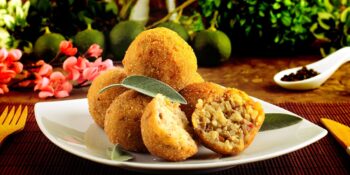 Arancini
