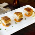 receita de barriga de porco na pressão barriga de porco como fazer receita de barriga de porco na airfryer temperar barriga de porco para fritar receita de barriga de porco no forno barriga de porco suculenta barriga suína frita receita de barriga de porco cozida