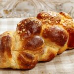 pão de trança salgado receita de pão de trança doce receita pão trançado recheado pão trançado tudo gostoso receita de pão trançado salgado pão de trança com leite condensado pão de trança doce tipos de pão trança