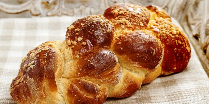 pão de trança salgado receita de pão de trança doce receita pão trançado recheado pão trançado tudo gostoso receita de pão trançado salgado pão de trança com leite condensado pão de trança doce tipos de pão trança