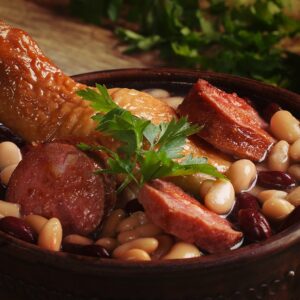 feijão com linguiça normal feijão com linguiça calabresa feijão com linguiça toscana qual a melhor linguiça para colocar no feijão feijão com linguiça fininha feijão com linguiça portuguesa como cozinhar feijão com linguiça na panela de pressão feijão com linguiça defumada