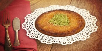 Kunefe