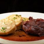 músculo com vinho mais você receitas com vinho tinto carne de panela com vinho tinto músculo ao molho madeira receitas com músculo carne com vinho tinto carne picada com vinho tinto músculo de boi como fazer
