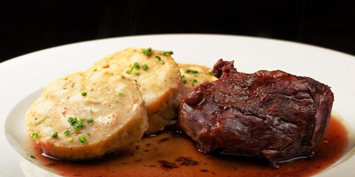 músculo com vinho mais você receitas com vinho tinto carne de panela com vinho tinto músculo ao molho madeira receitas com músculo carne com vinho tinto carne picada com vinho tinto músculo de boi como fazer