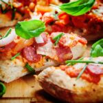 pizza de massa grossa good pizza massa de pizza grossa e macia massa de pizza alta e fofa massa de pizza grossa de liquidificador pizza massa grossa receita receita de massa de pizza fofinha e macia massa de pizza fofinha no liquidificador massa de pizza alta e fofa de liquidificador