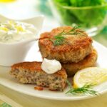 receita de bolinho de bacalhau tradicional português bolinho de bacalhau com farinha de trigo bolinho de bacalhau português bolinho de bacalhau com batata simples bolinho de bacalhau crocante receita de bolinho de bacalhau com batata bolinho de bacalhau com batata e farinha de trigo receita de bolinho de bacalhau tudo gostoso