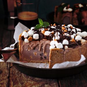 torta de mousse de chocolate com biscoito torta mousse de chocolate com biscoito maizena torta mousse de chocolate fácil torta mousse de chocolate tudo gostoso torta mousse de chocolate de liquidificador torta mousse de chocolate com chantilly torta mousse de chocolate rita lobo receita torta mousse de chocolate
