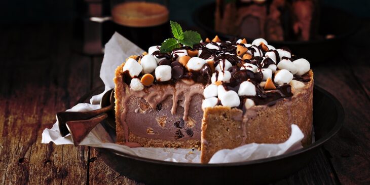 torta de mousse de chocolate com biscoito torta mousse de chocolate com biscoito maizena torta mousse de chocolate fácil torta mousse de chocolate tudo gostoso torta mousse de chocolate de liquidificador torta mousse de chocolate com chantilly torta mousse de chocolate rita lobo receita torta mousse de chocolate