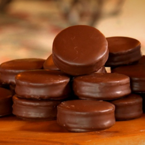 alfajor de doce de leite com bolacha maria receita de alfajor com bolacha maria qual o melhor doce de leite para fazer alfajor alfajor argentino alfajor simples alfajor brasileiro alfajor argentino original alfajor de leite ninho