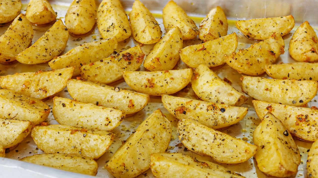 como assar batata no forno com casca
batata inteira assada no forno
batata assada no forno com casca tudo gostoso
batata assada no forno com manteiga
precisa cozinhar a batata antes de assar no forno
tempo para assar batata inteira no forno
batata assada no forno com papel alumínio
batata com casca assada no forno com manteiga