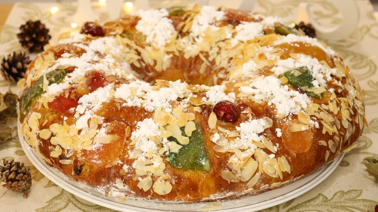 bolo de reis receita portuguesa
bolo de reis de liquidificador
bolo de reis palmirinha
bolo de reis tradição
bolo de reis história
bolo de reis mais você
bolo de reis fit
bolo de reis preço