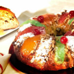 bolo de reis original bolo rainha bolo de reis tradição bolo de reis de liquidificador bolo de reis palmirinha bolo de reis história bolo de reis mais você como fazer bolo rei de frutos secos