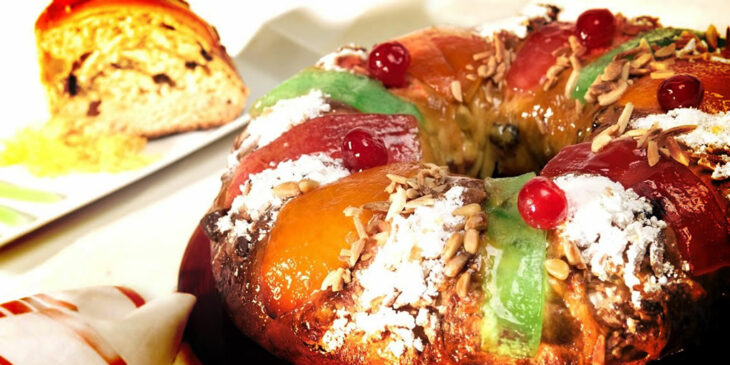 bolo de reis original bolo rainha bolo de reis tradição bolo de reis de liquidificador bolo de reis palmirinha bolo de reis história bolo de reis mais você como fazer bolo rei de frutos secos