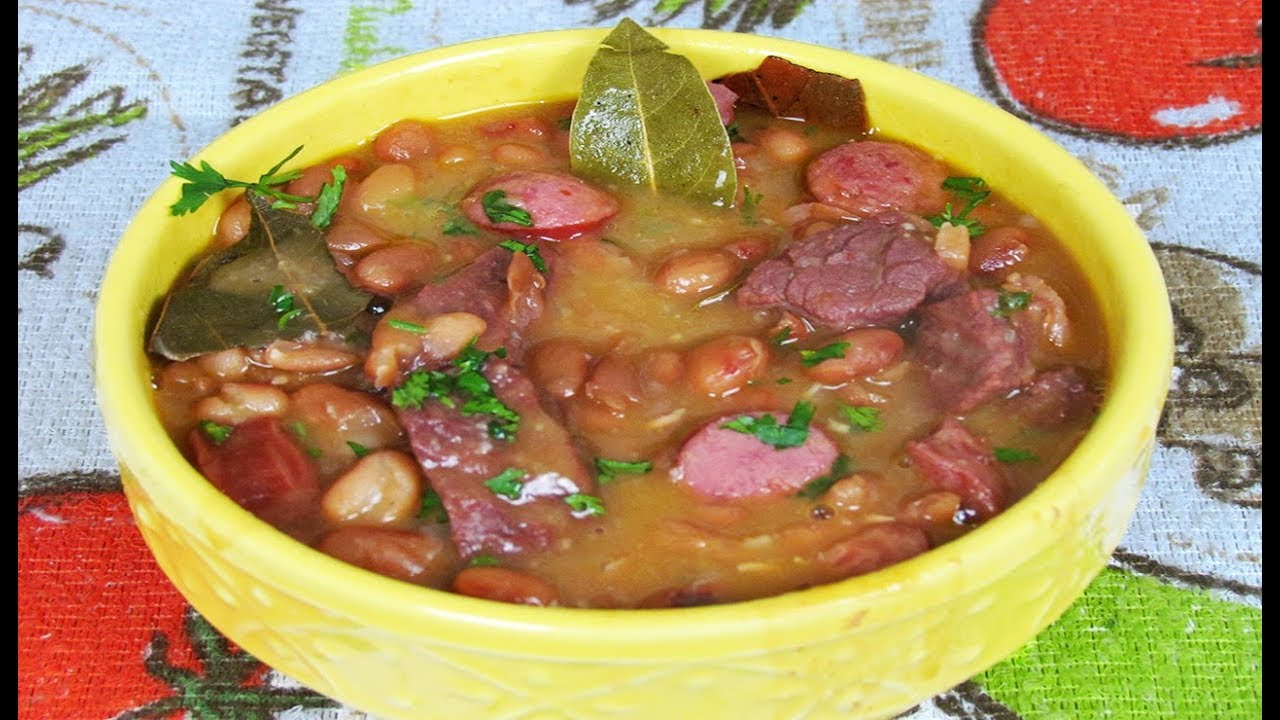 feijão com linguiça calabresa
feijão com linguiça normal
feijão com linguiça toscana
qual a melhor linguiça para colocar no feijão
feijão com linguiça de frango
como cozinhar feijão com linguiça na panela de pressão
qual linguiça colocar no feijão preto
feijão com linguiça fininha