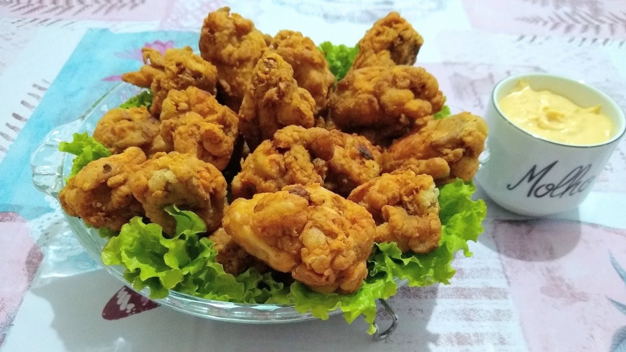 frango a passarinho empanado crocante
frango a passarinho empanado com farinha de trigo
frango a passarinho empanado airfryer
como fazer frango a passarinho empanado com farinha de rosca
frango a passarinho empanado no forno
frango a passarinho empanado com fubá
frango empanado frito com farinha de rosca
frango empanado frito com farinha de trigo