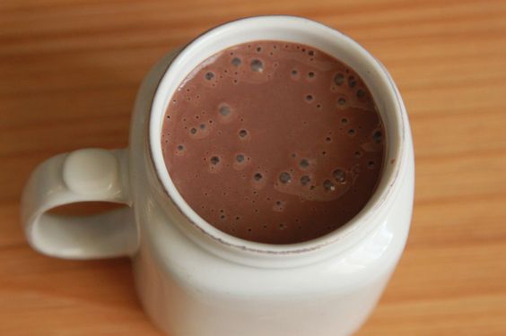 chocolate quente com licor de café
chocolate quente com conhaque
chocolate quente com vodka
chocolate quente com whisky
chocolate quente com baileys
chocolate quente suíço receita
chocolate quente com rum
chocolate quente com cachaça