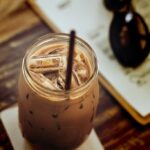 Gelado de chocolate | Sobremesa gelada de chocolate fácil e rápida tudo gostoso ana maria braga