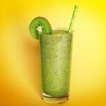 suco de kiwi com maçã benefícios suco de kiwi combina com qual fruta suco de kiwi com banana suco de kiwi com limão suco de kiwi com laranja suco de kiwi como fazer suco detox kiwi suco de kiwi com uva