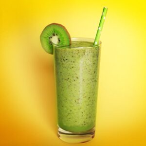 suco de kiwi com maçã benefícios suco de kiwi combina com qual fruta suco de kiwi com banana suco de kiwi com limão suco de kiwi com laranja suco de kiwi como fazer suco detox kiwi suco de kiwi com uva