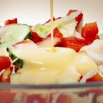 molho para salada com mostarda simples molho para salada com mostarda e limão molho de mostarda para salada de alface molho para salada com mostarda e maionese molho de mostarda para salada fit molho de mostarda e mel para salada tudo gostoso molho de mostarda para carne molho mostarda e mel para frango