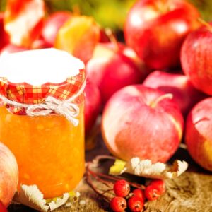 geleia de gengibre combina com que doce de maçã com gengibre geleia de gengibre - panelinha geleia de gengibre com pimenta receita de geleia de gengibre geleia de gengibre com limão geleia de maçã geleia de gengibre com laranja