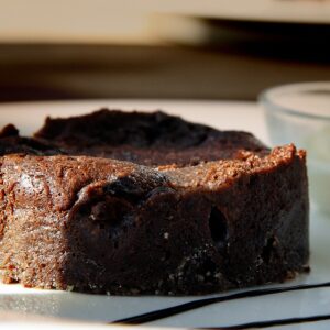 suflê doce de liquidificador suflê doce de goiabada chocolate suflair mousse de chocolate