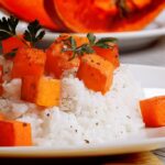 abóbora assada inteira no forno como fazer abóbora no forno com papel alumínio abóbora assada com casca abóbora cabotiá assada inteira no forno abóbora no forno recheada abóbora cabotiá assada no forno abóbora no forno com queijo abóbora assada na airfryer