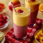 suco de frutas vermelhas para emagrecer suco detox frutas vermelhas suco de frutas para emagrecer