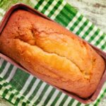 massa de bolo esponja para rechear receita de bolo esponja de chocolate bolo esponja de frigideira, 3 ingredientes massa esponja bolo bolo japonês bolo de esponja na panela bolo nuvem bolo esponja de frigideira, 3 ingredientes e pronto