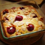 torta sacher le cordon bleu torta de limão le cordon bleu bolo de laranja le cordon bleu le cordon bleu receitas pdf